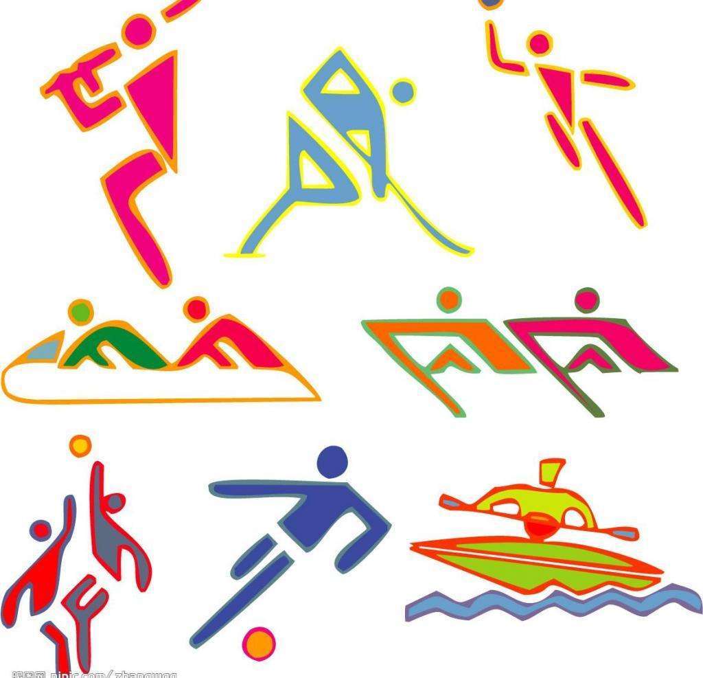 對抗優勢