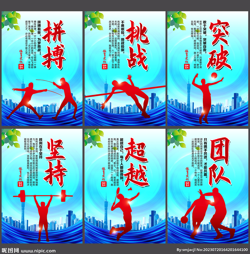 略和执行力