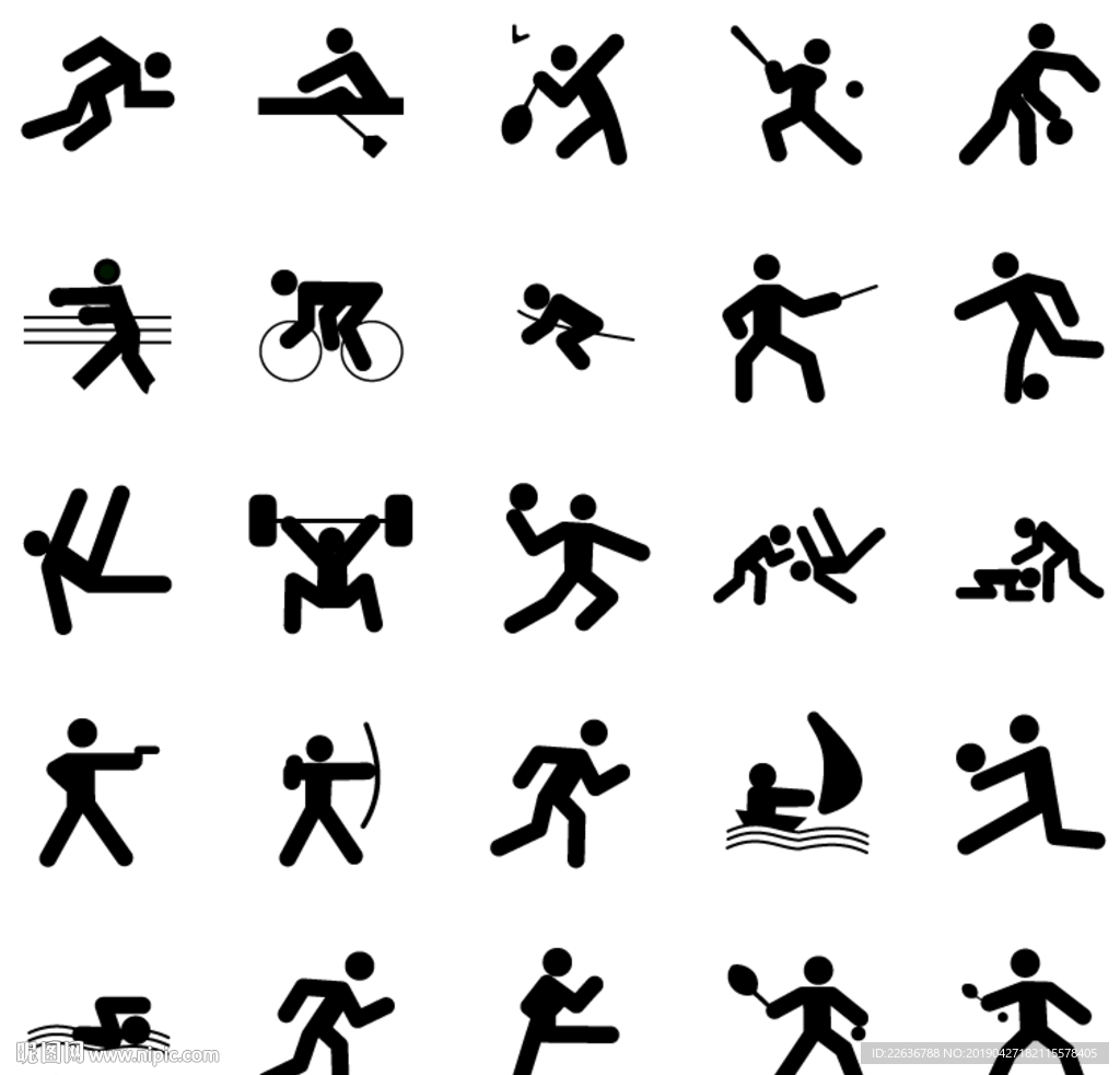 丰富的教练