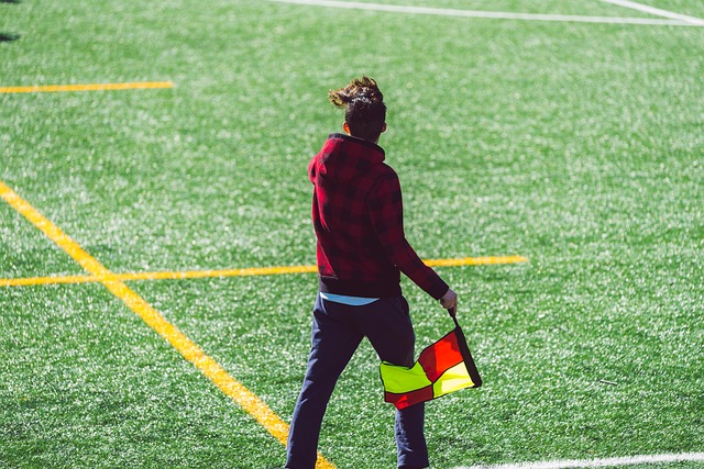 从这几场比 从这几场比