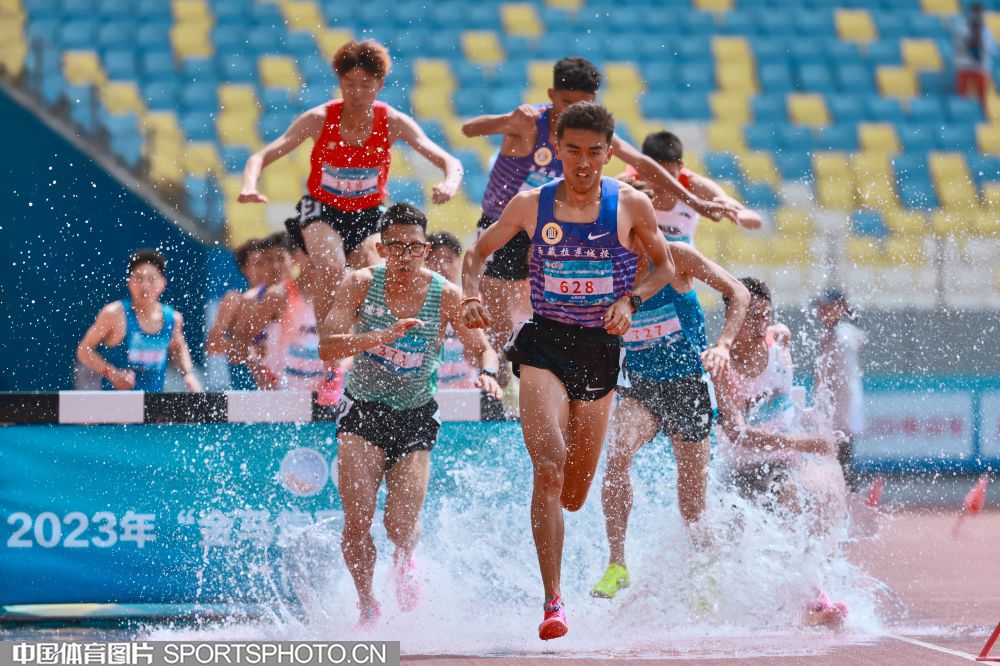 勾画出了怎 勾画出了怎