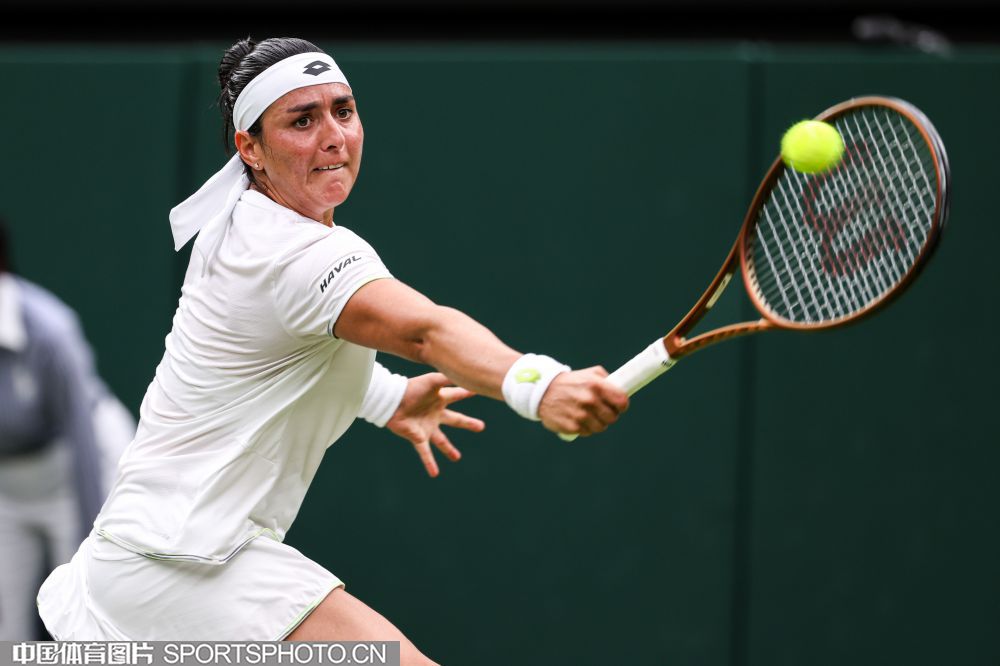 也在这场比 也在这场比