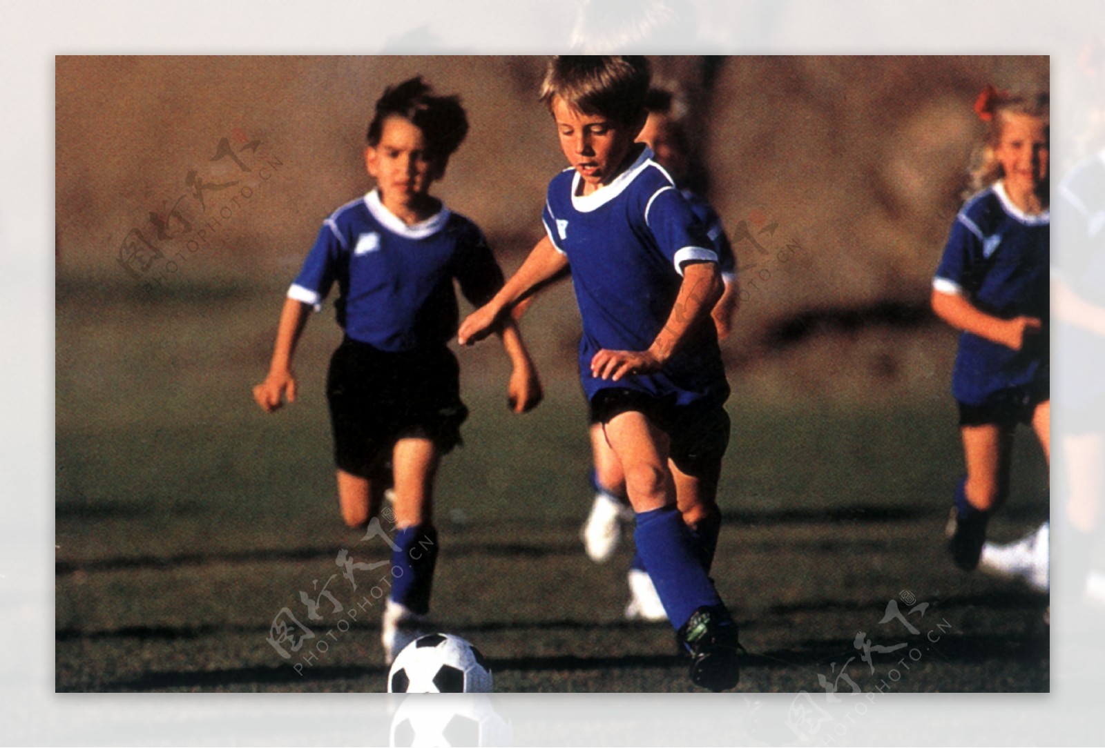 韧性和沟通 韧性和沟通