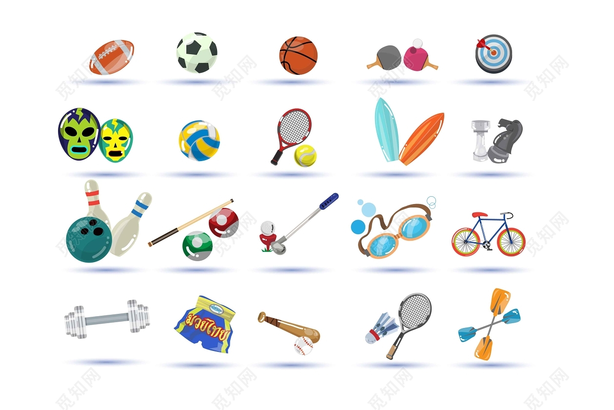 更得益于全 更得益于全