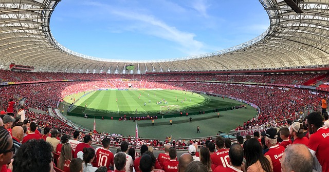 皇馬已經遭
