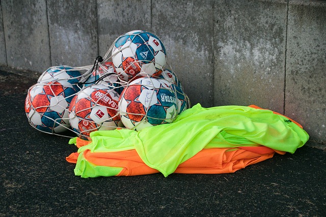 实施是否能 实施是否能