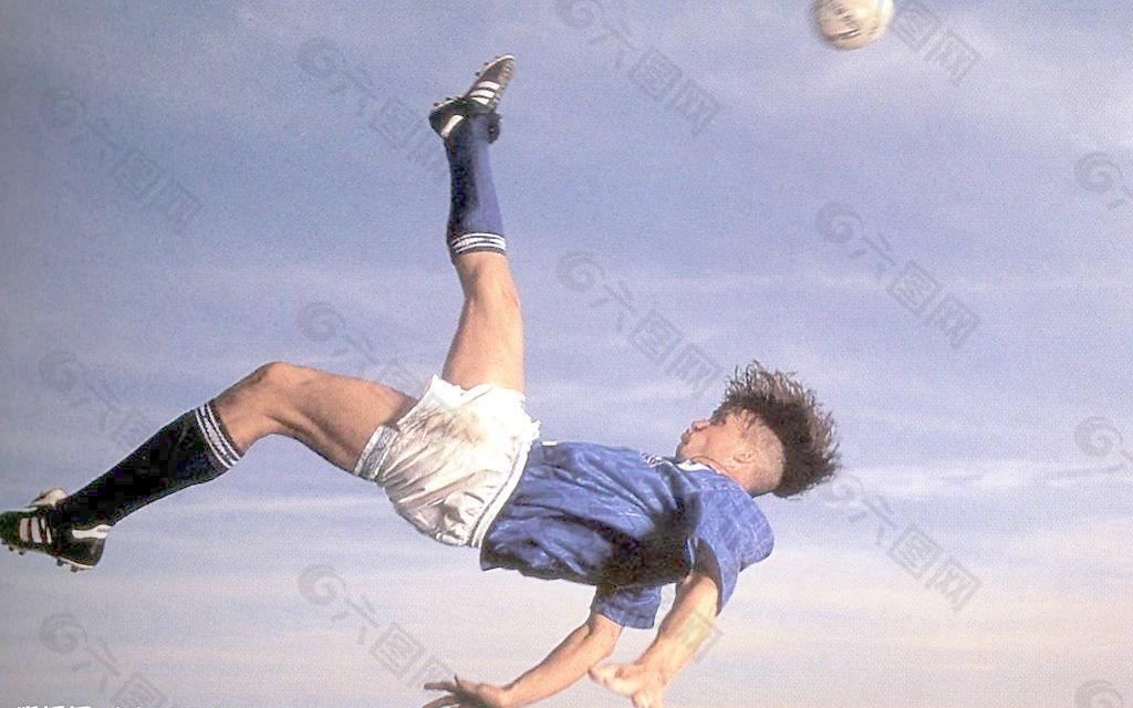 败不仅仅是 败不仅仅是