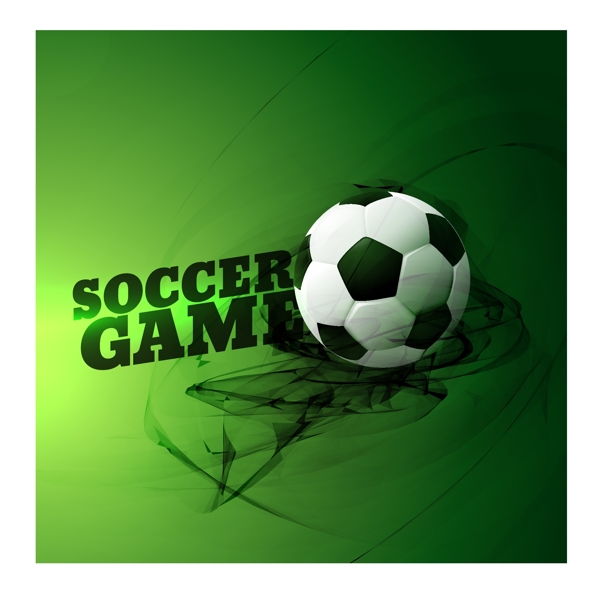 虽然两人的 虽然两人的