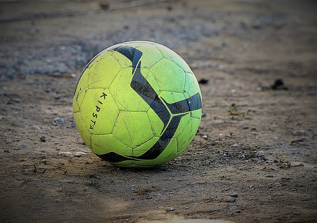 自他回归以 自他回归以