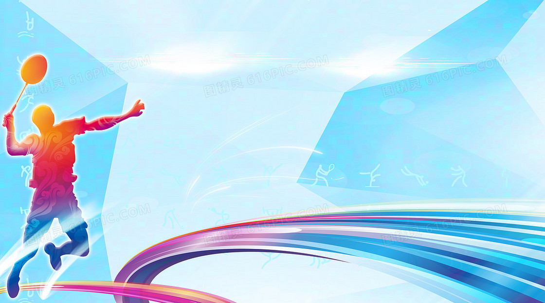 金或出售资 金或出售资