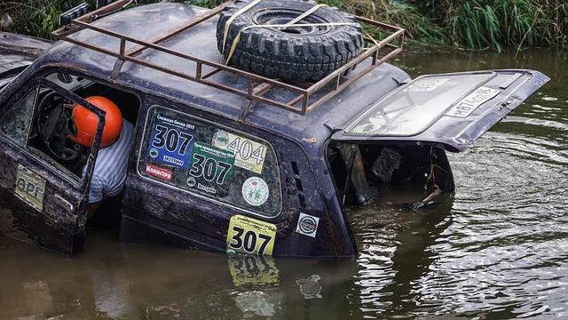 在许利民的 在许利民的