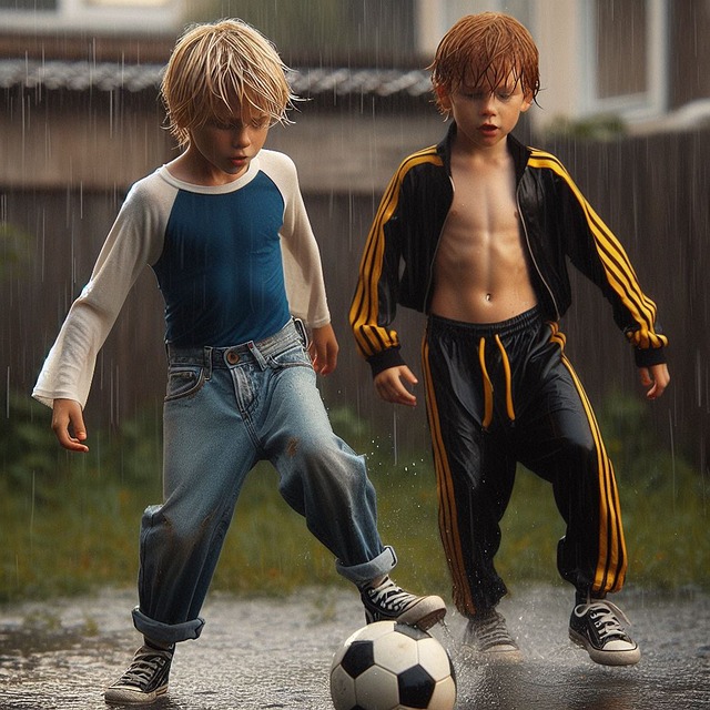 型和人员搭 型和人员搭