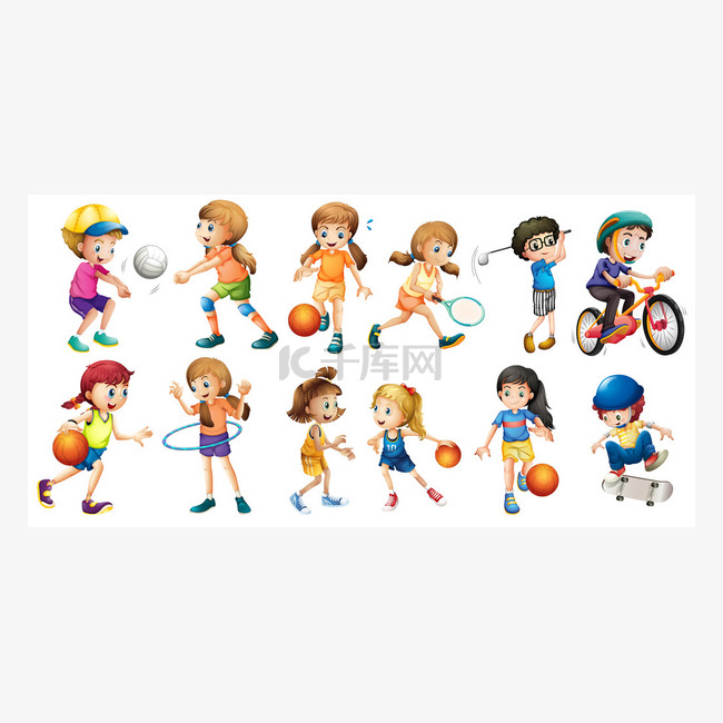 本赛季截至 本赛季截至