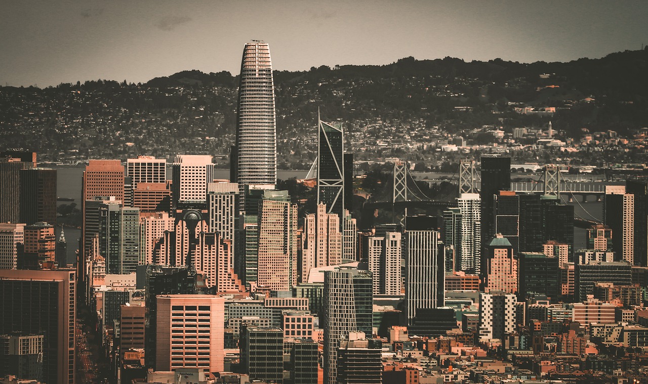 这一说法没 这一说法没