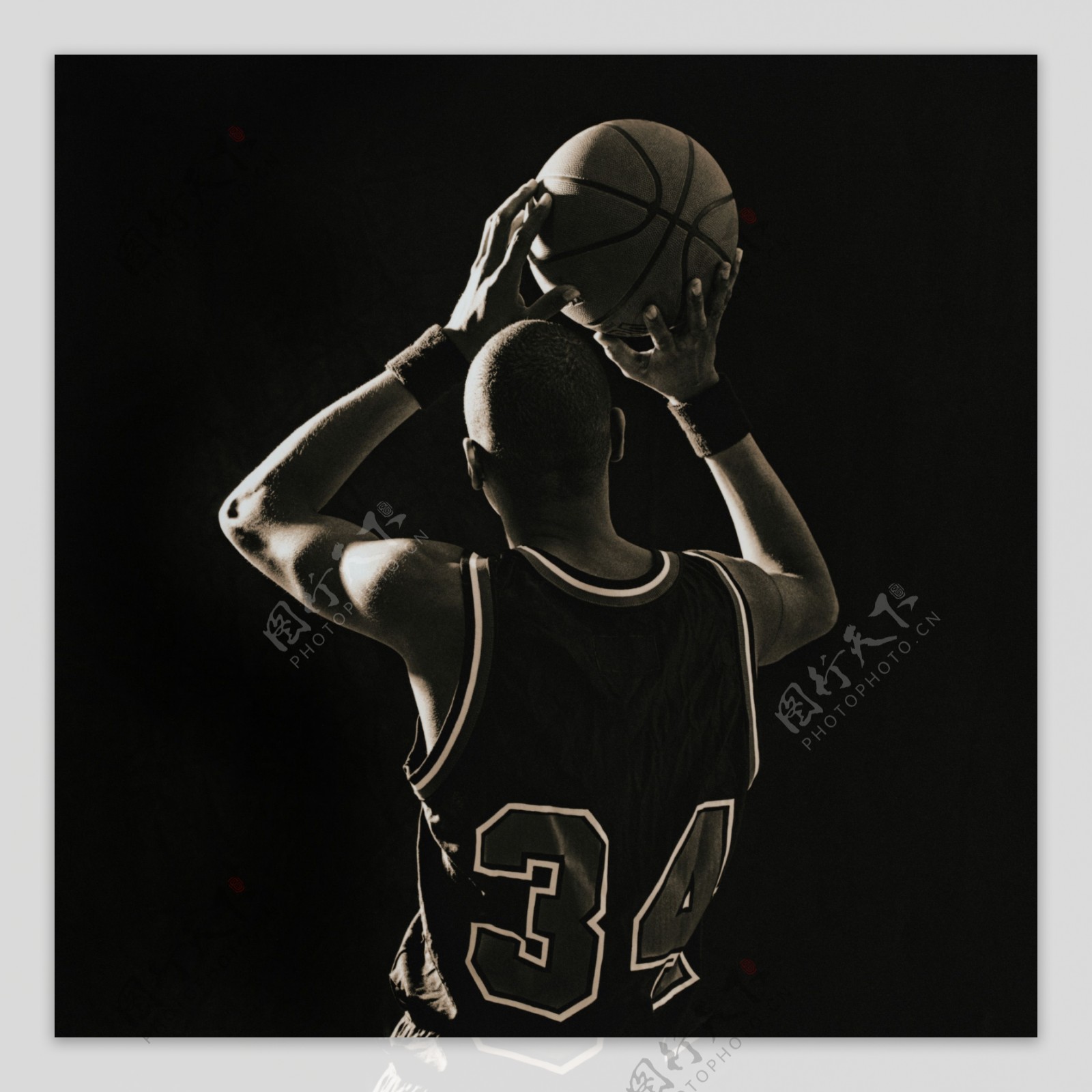 力方面起到 力方面起到