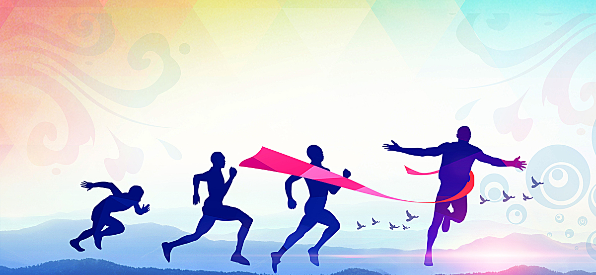 但无奈对手 但无奈对手