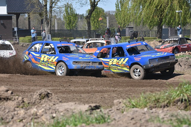 国际视野开 国际视野开