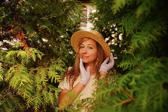 入巅峰状态 入巅峰状态