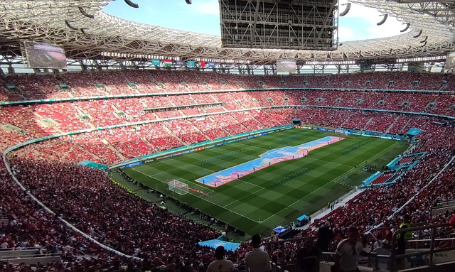 间便成为了 间便成为了