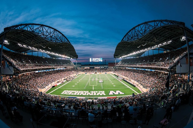 几个赛季 几个赛季